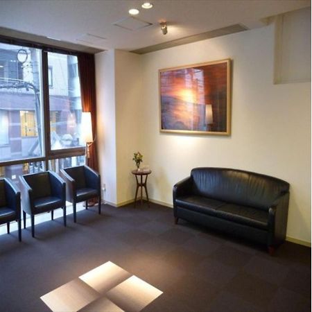 Court Hotel Fukuoka Tenjin - Vacation Stay 42334V Luaran gambar